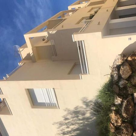 Exquisite Modern 2-Bed House In El Pinar De Bedar Villa Exterior photo